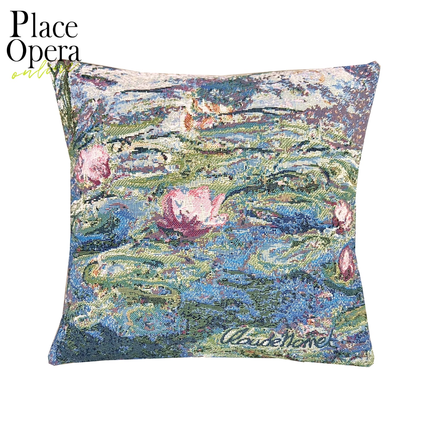 絵画 | Place Opera Mignon