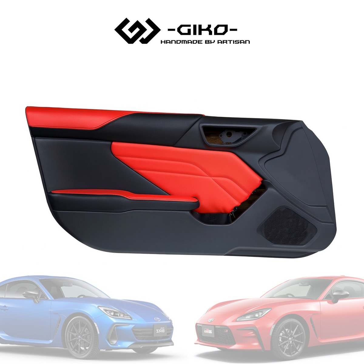 d766f61c0b6e884fdf1b321fb0aba9