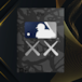 2026 Topps MLB × KAWS Baseball|再販用|世界的アーティストKAWSコラボ・直筆サイン&シリアルカード収録|入手困難度★★★★★