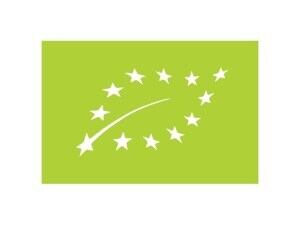 《白》　2021　ビアンコ ヴェスパイオーロ　【アンガラーノ】EUオーガニック認定