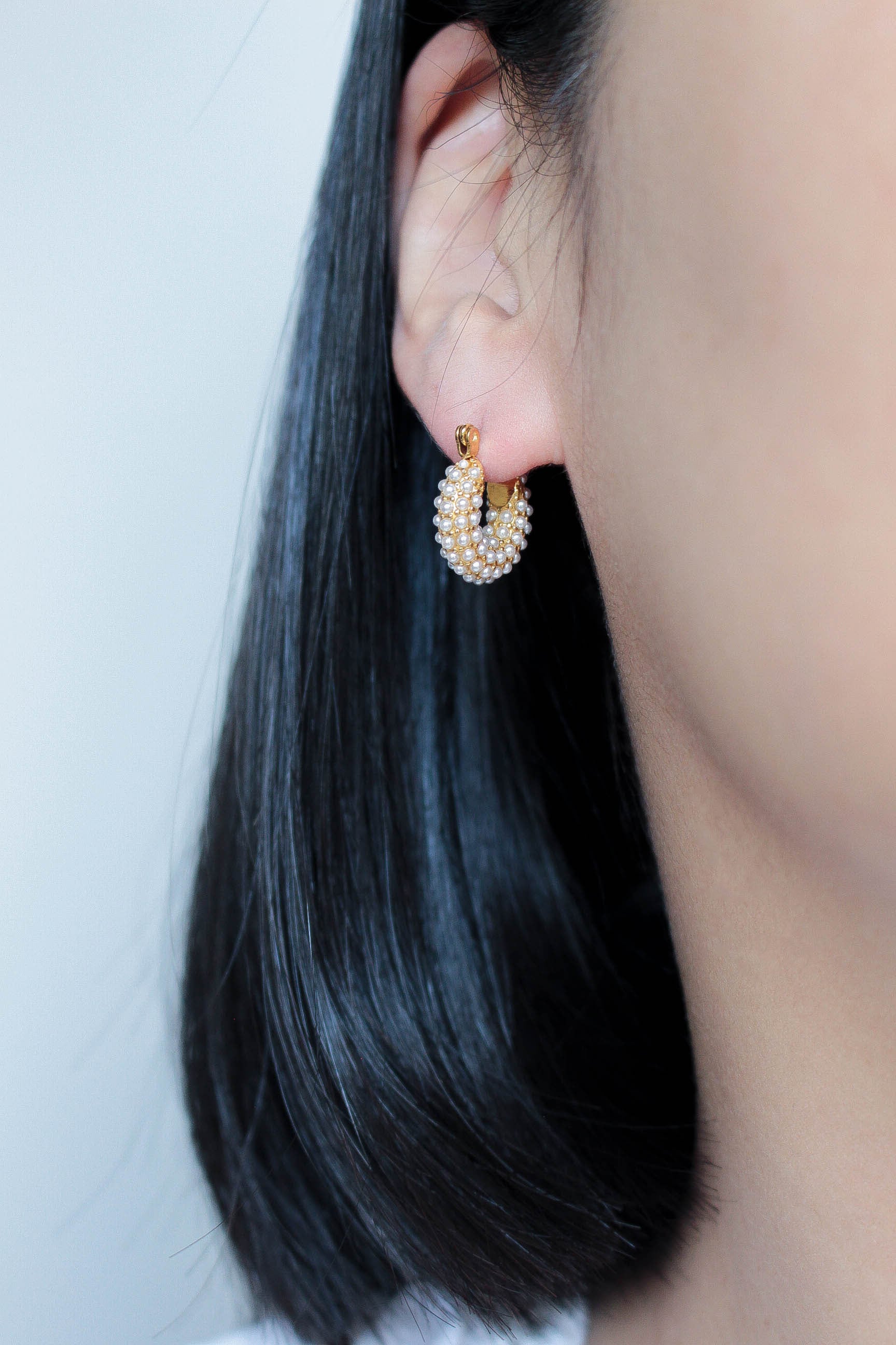 d767d0a2c728774a7a0bc3671be678