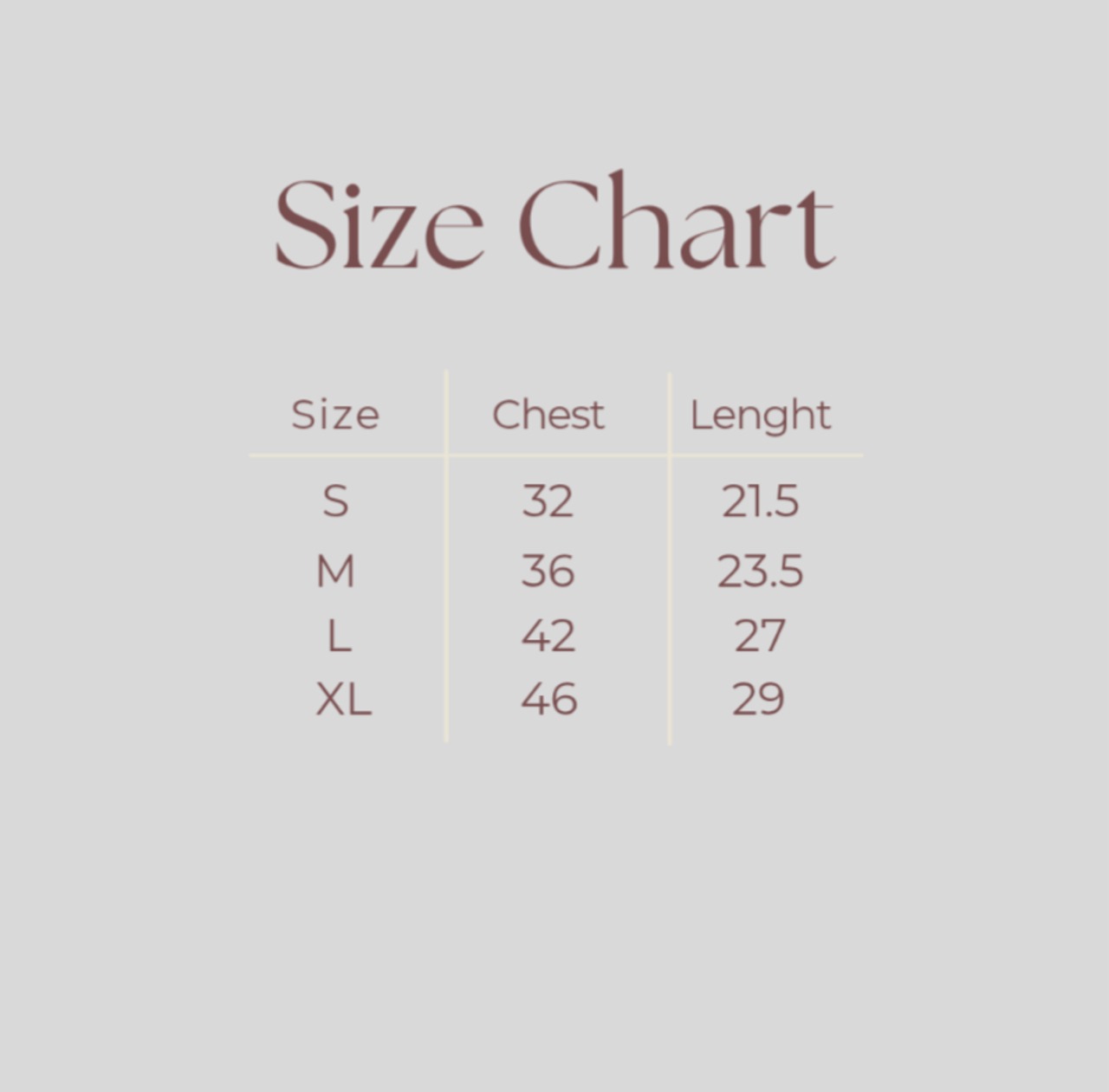 予約【pecoramou select】April Button Dangara / One Piece Type