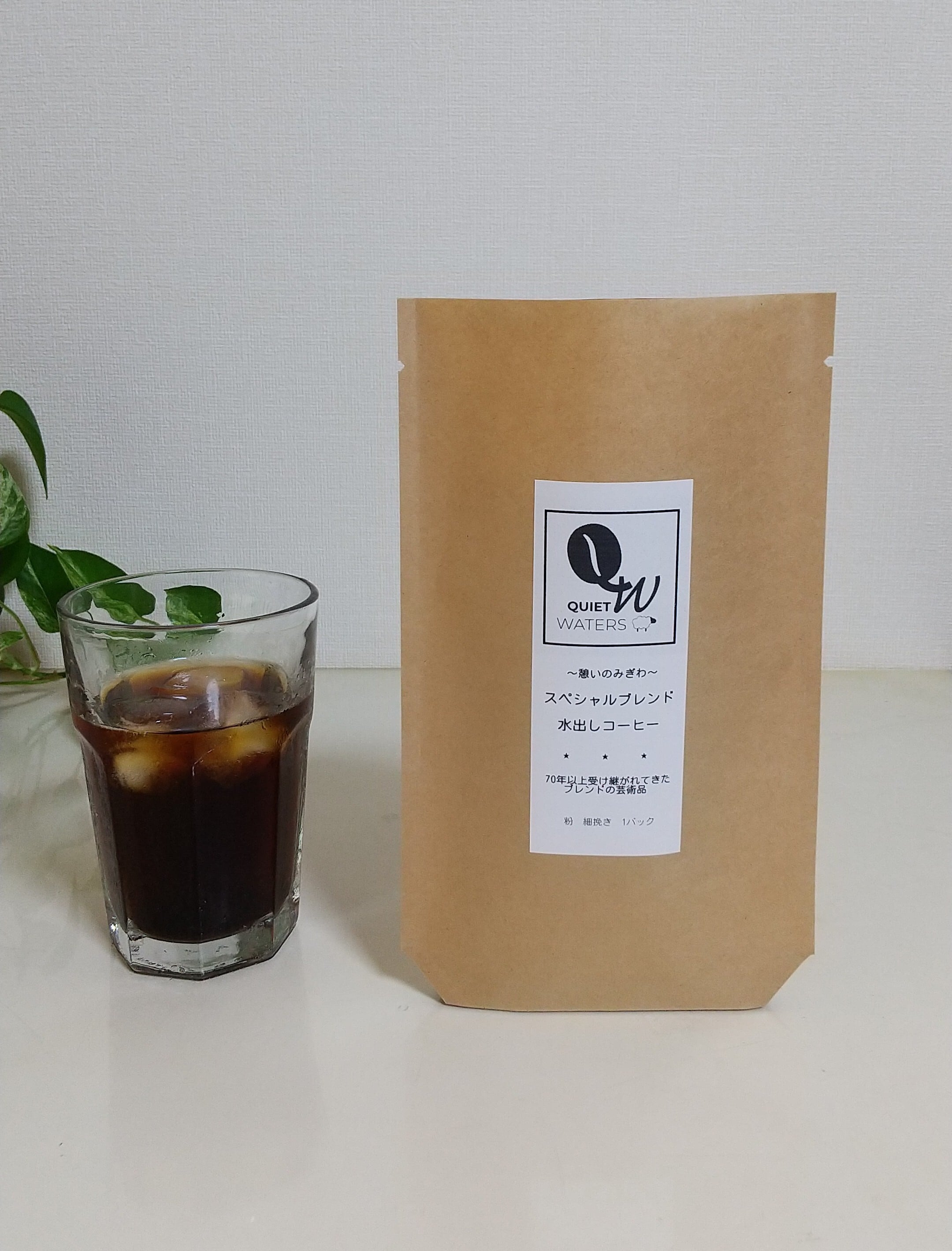 d767fd0fe5ed5cd4654c411d61eccb