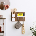 磁石がくっつく簡単マグネットシート 20×30cm