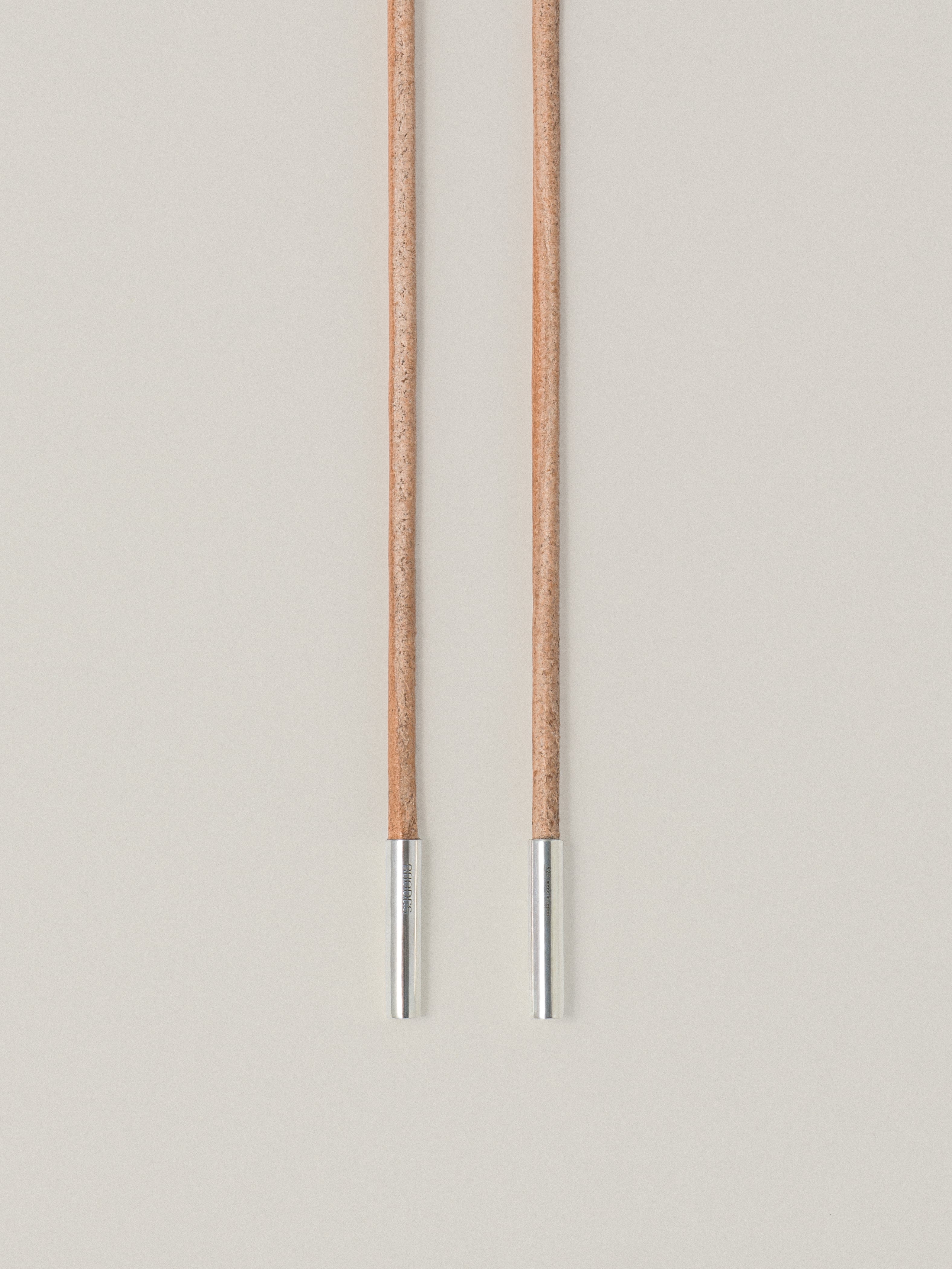 Floating Stars Rhodes Fabulous Sounds