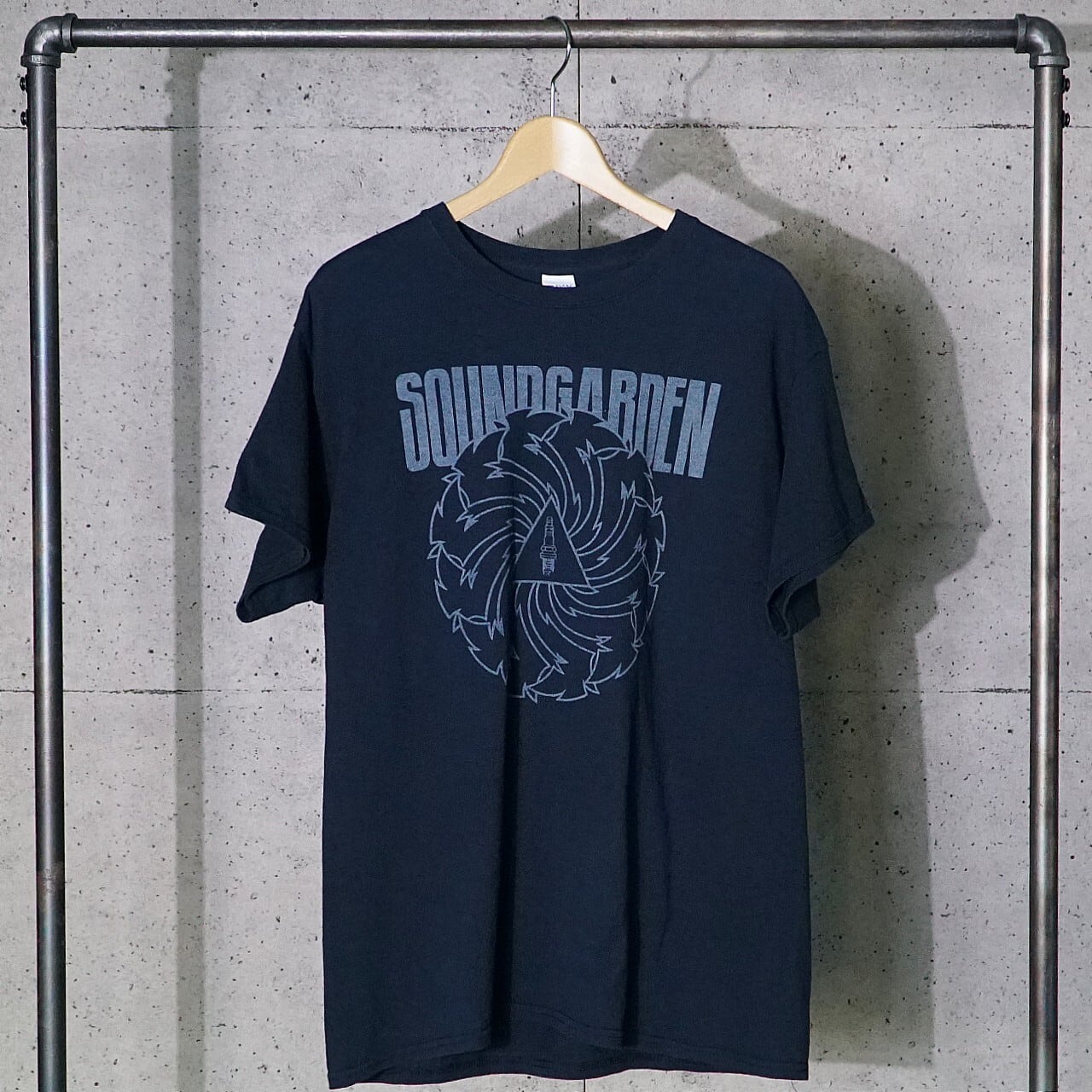 USED]BILLY JOEL 2019 ツアーTshirt | SunLightFactory