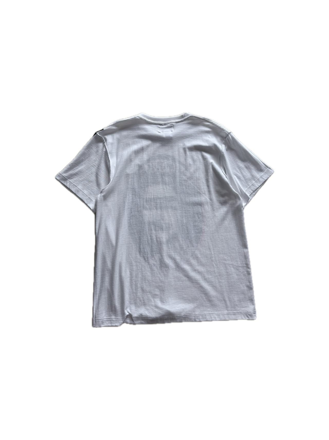 UNFINISHED GOD SAVE THE QUEEN Tシャツ26055