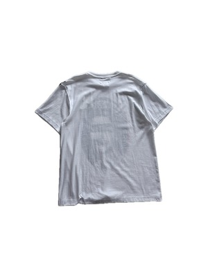 UNFINISHED GOD SAVE THE QUEEN Tシャツ26055