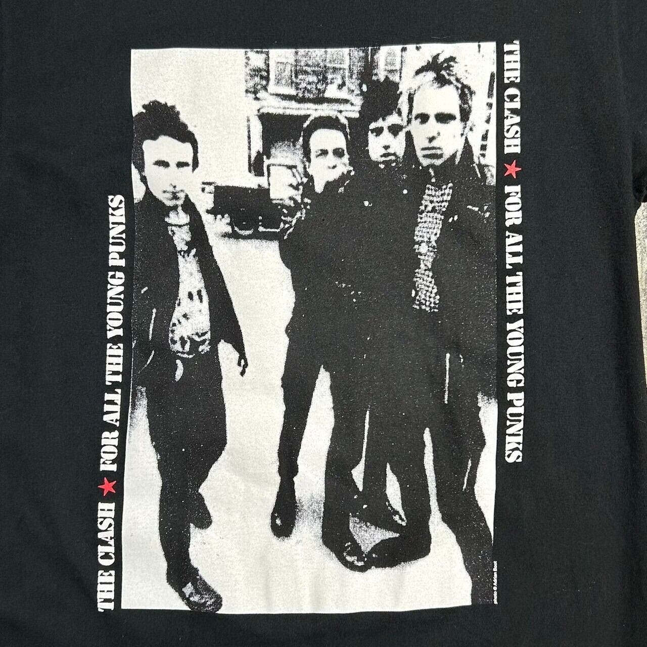 2010SS Supreme 