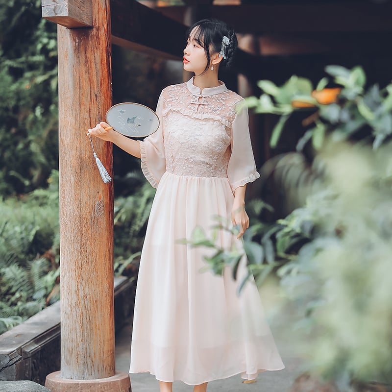 d769d31a7940a8b3450385449151f7