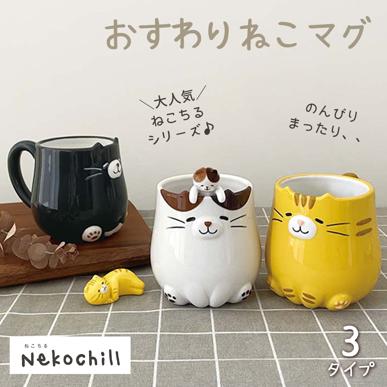 d76a0bef0ab45971d2d6f8ffd6646a