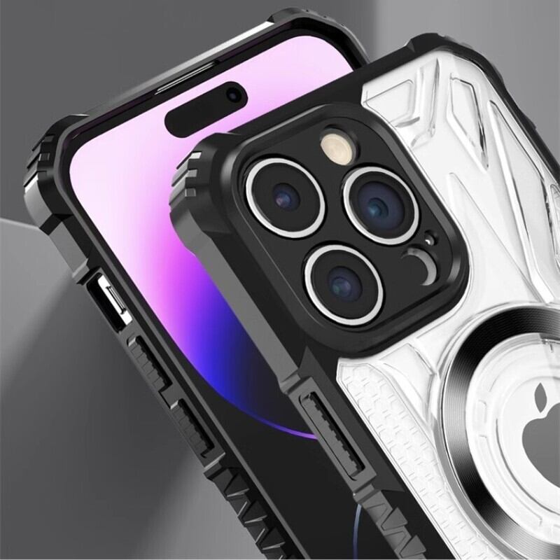 送料無料！iPhone 15ケース iPhone15 カバー アイフォン15 ケース