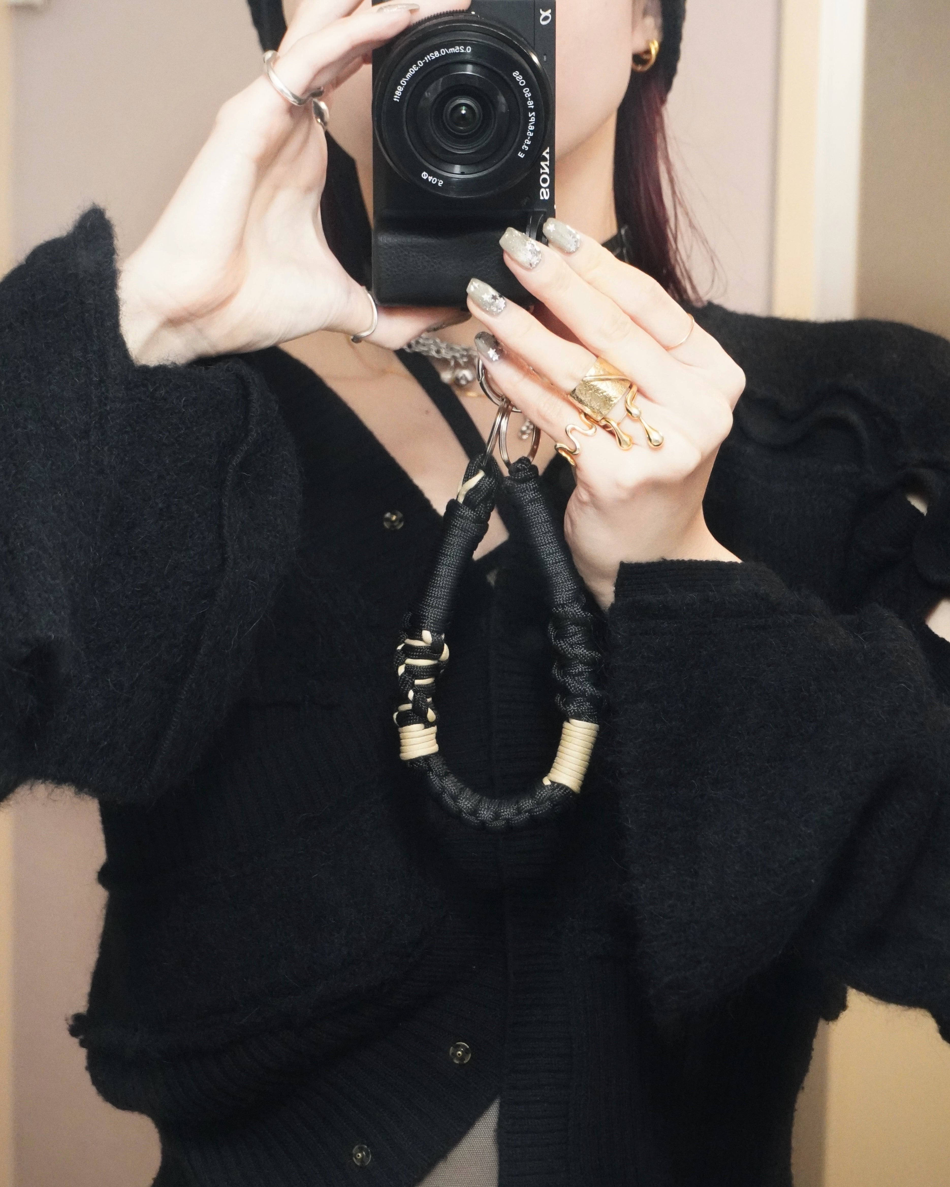 mini strap 1 | 0204_accessory