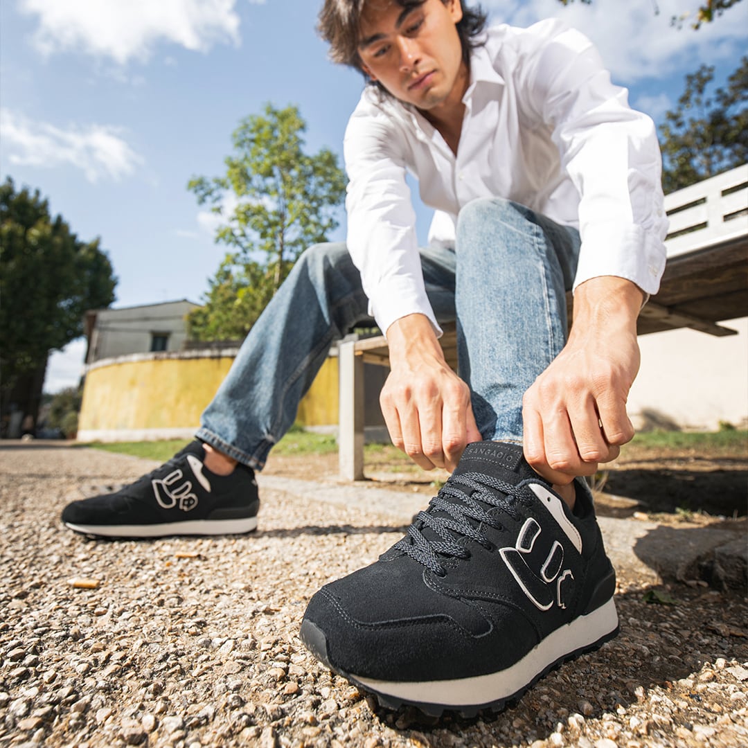 SANGACIO にゅ～ず『BLACK』LIMITED EDITION NEW RELEASE】 にゅ～ず『BLACK』LIMITED EDITION 完売から数年