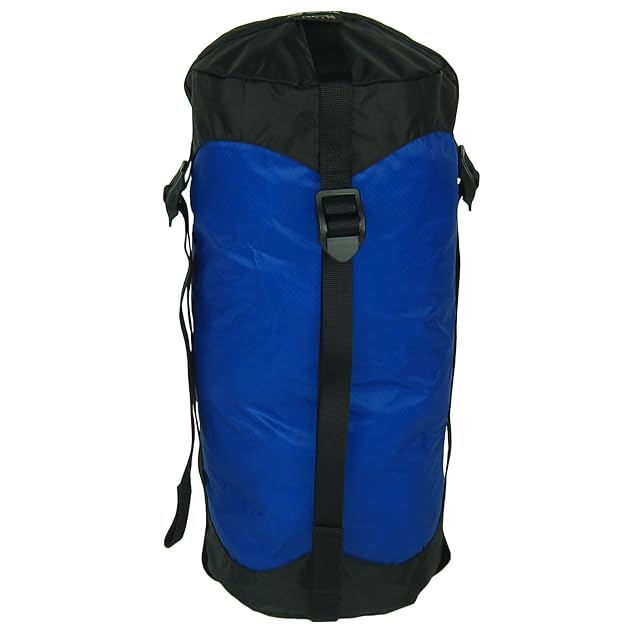 アメリカ限定 日本未発売 / patagonia デッドストック】 新品・未使用
