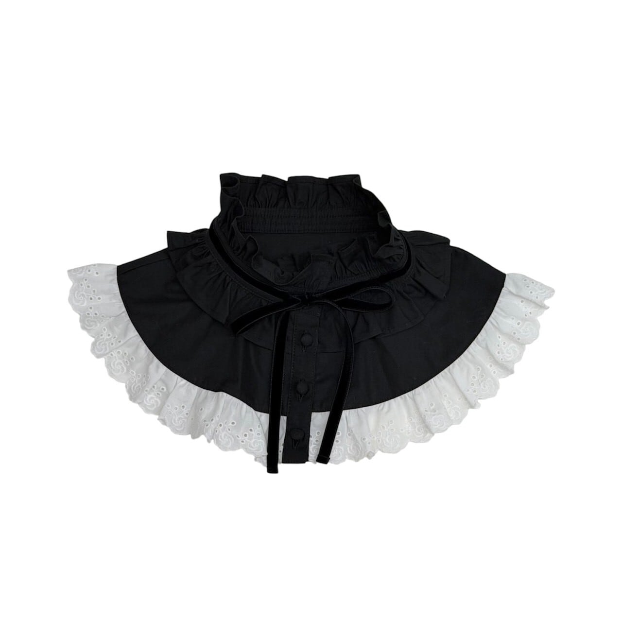 Accessory | lilLilly official webstore