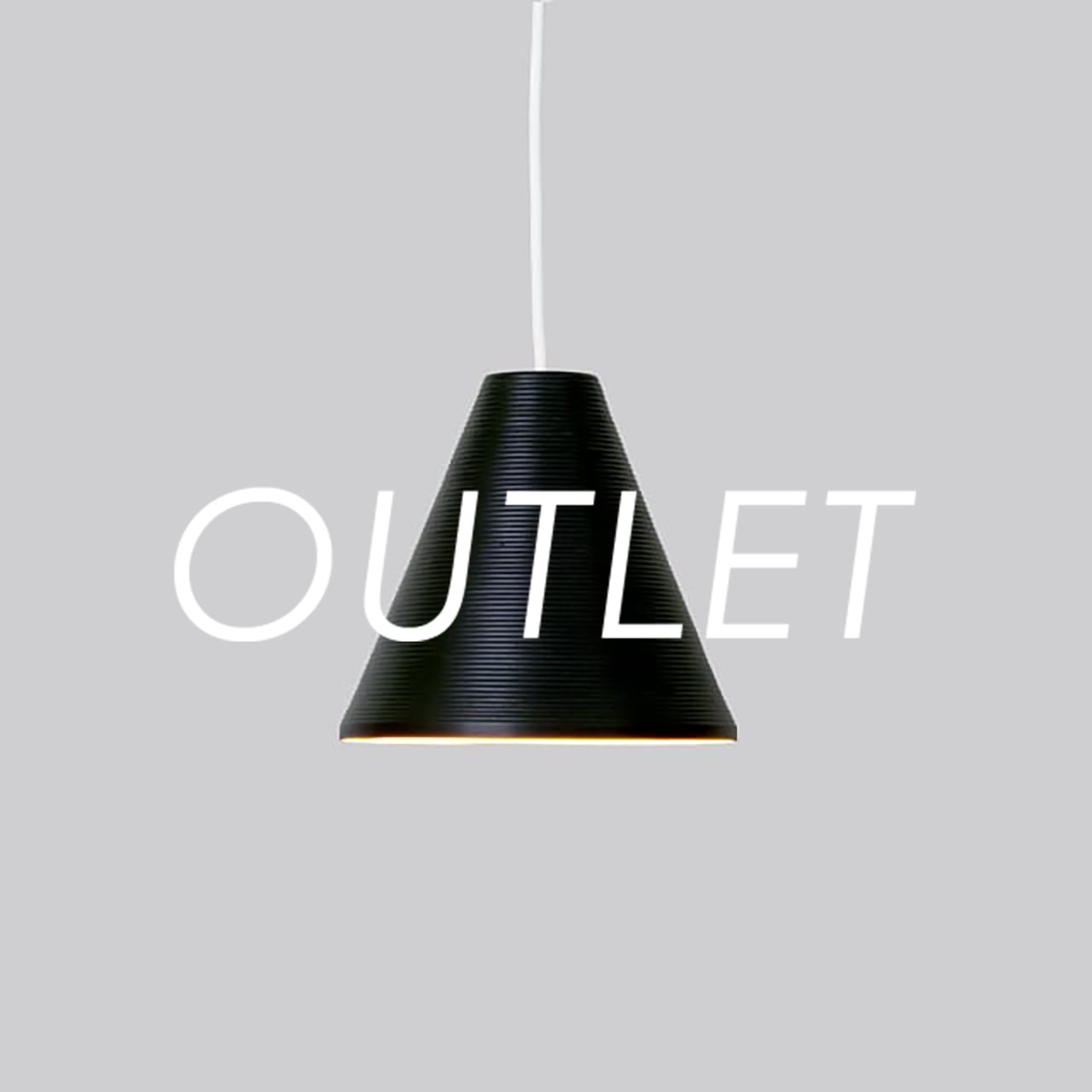 OUTLET | BUNACO Shop