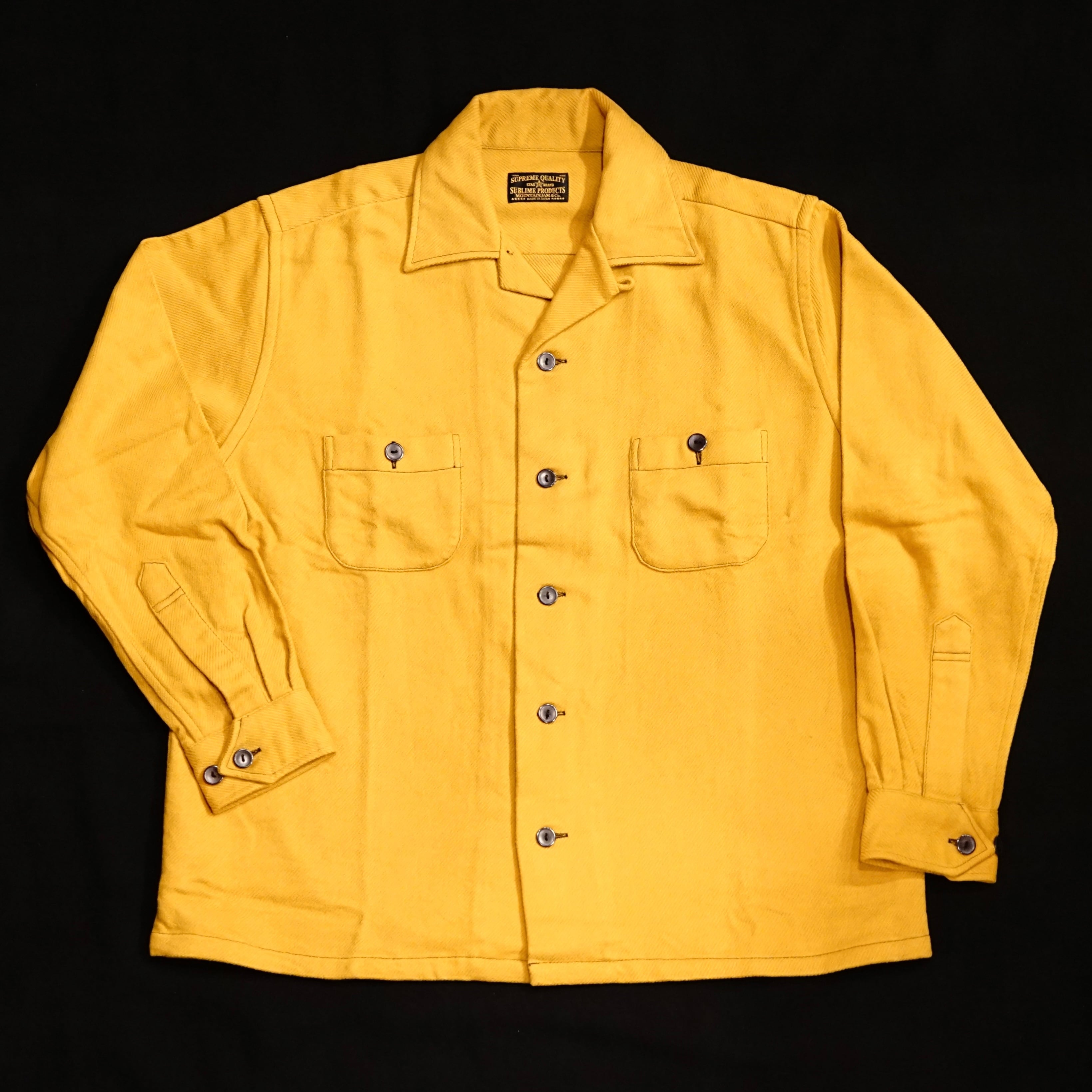 Mountain Jam & Co. Deal | Shakedown Trading