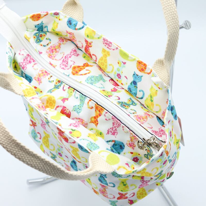 イタリアバッグ・オリーブオイル・チョコを購入するなら│イタリアから