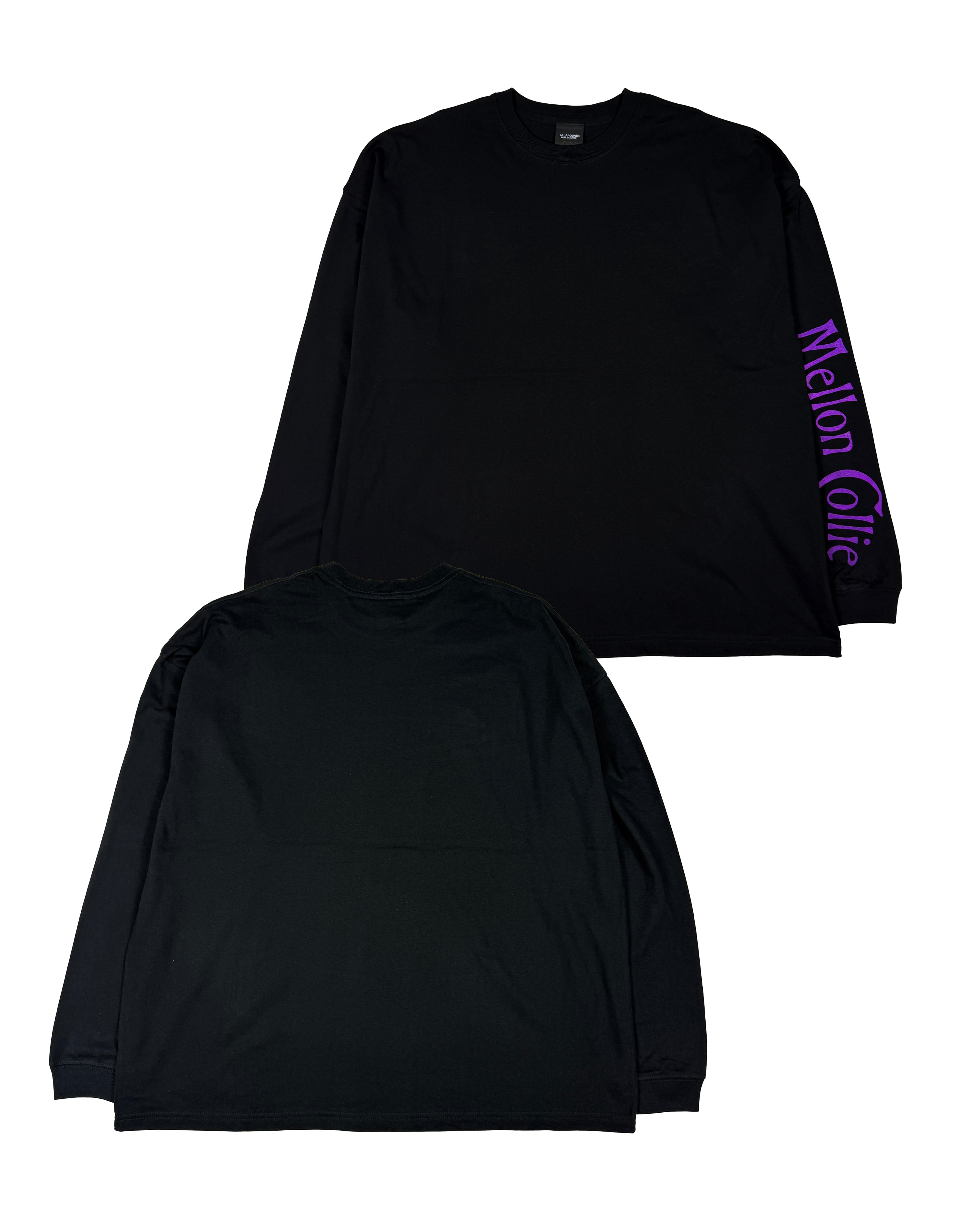 j*す様 SPIKE RECORDINGS ✕ ALLAROUNDコラボレーショ SPIKE RECORDINGS by HISASHI ALLAROUND - メルカリ