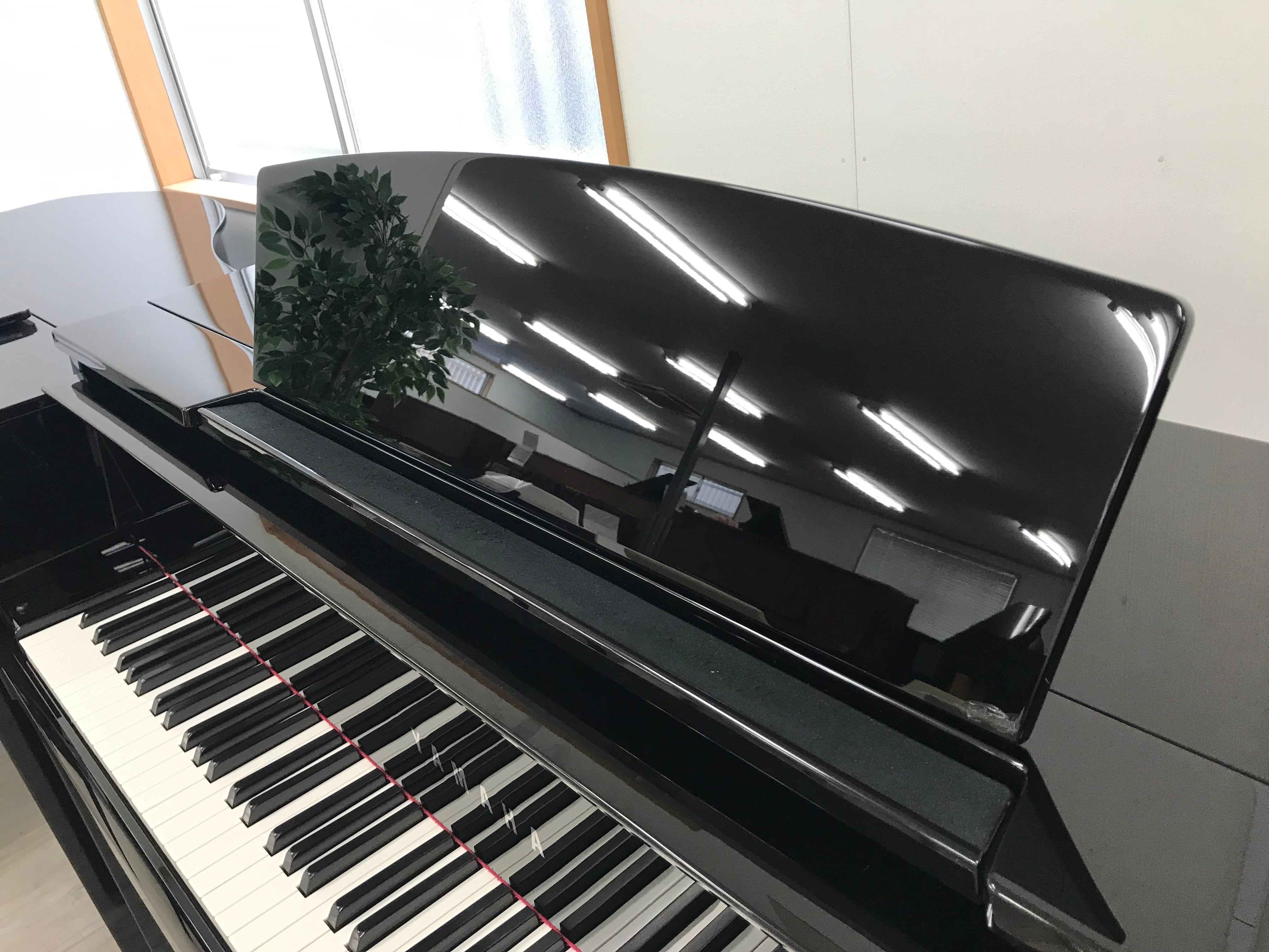 ★70440【電子ピアノ】アバングランドYAMAHA　N2　10製 ☆70440【電子ピアノ】アバングランドYAMAHA N2 10製 | リユース