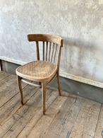Chair (A26-126)