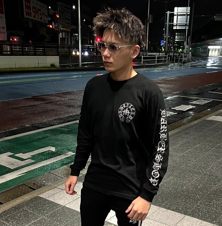 ALL ITEM | DAstyle