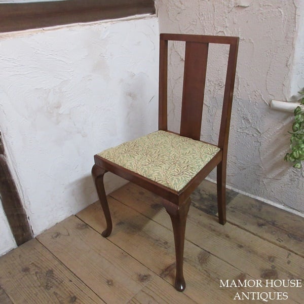 イギリス アンティーク 家具 ダイニングチェア 椅子 イス 英国 4016e イギリス アンティーク 家具 ダイニングチェア 椅子 イス 英国 4016e