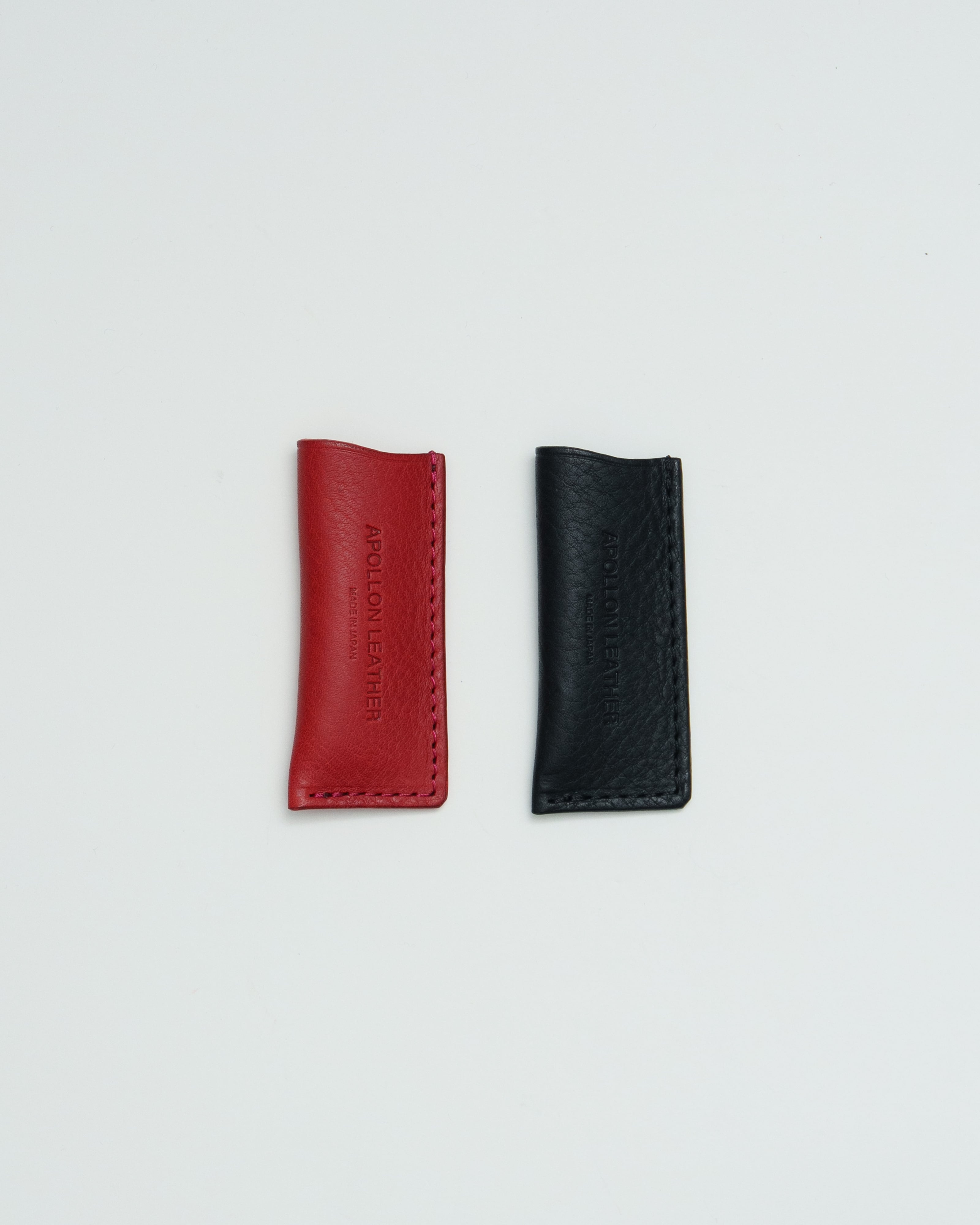 d76c1dc54663936dc578c1b402bcde