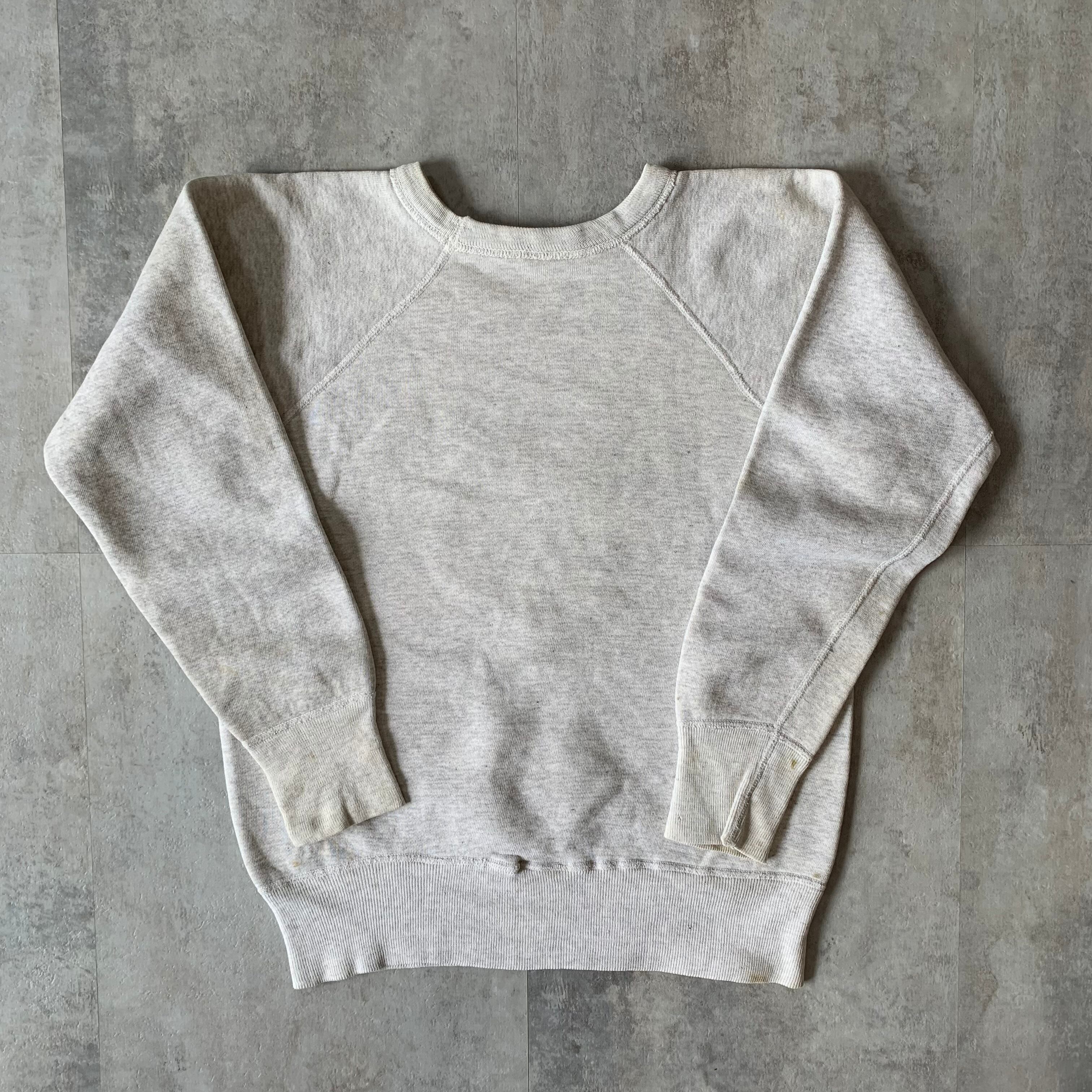 champion チャンピオン ランタグ ビンテージ vintage 60年代初期 60s 