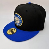 NEW ERA 59FIFTY/5950　シアトル・マリナーズ　ASG2023　海外入荷