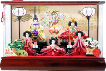 螺鈿細工 衝立 馬倒成功 夜光貝 パーテーション リビング 間仕切り