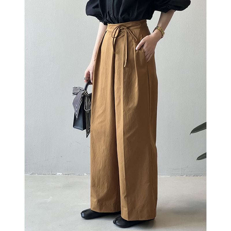 d76cf349d7ed1cfc51c4a4700f77aa