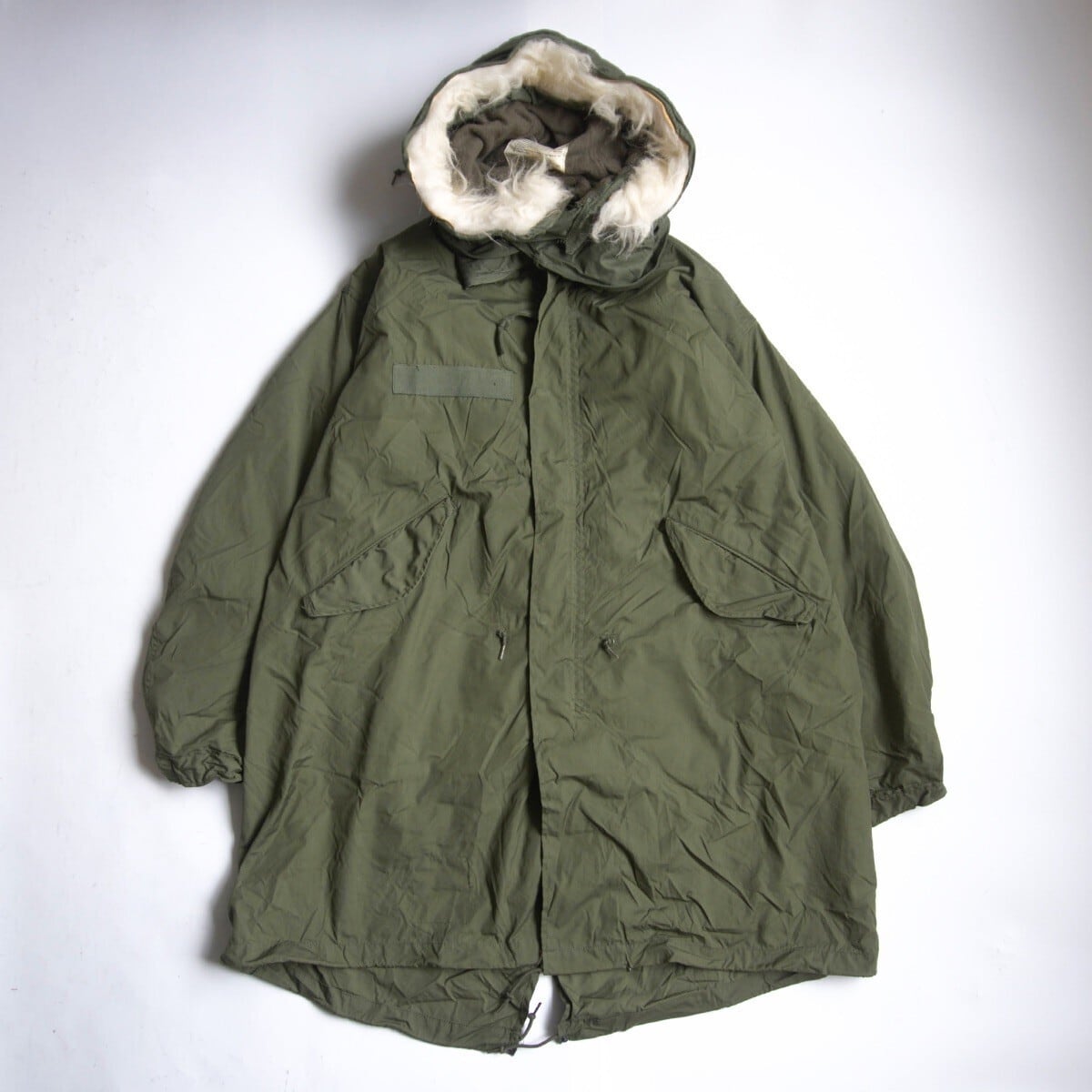 イングランド製 バヴアー× マーガレットハウエル オイルドジャケット スペイ M 美品】Barbour × MARGARET HOWELL【MH SPEY WAX JACKET】S バブアー