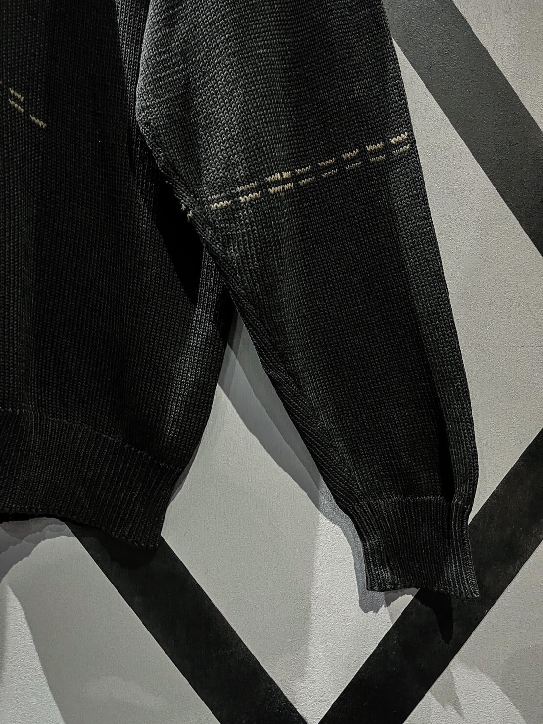 X VINTAGE】