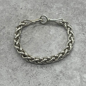 ジョージジェンセン GEORG JENSEN チェーン ブレスレット 299