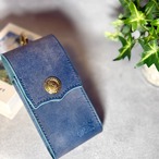 VAPEマルチケース：アズール