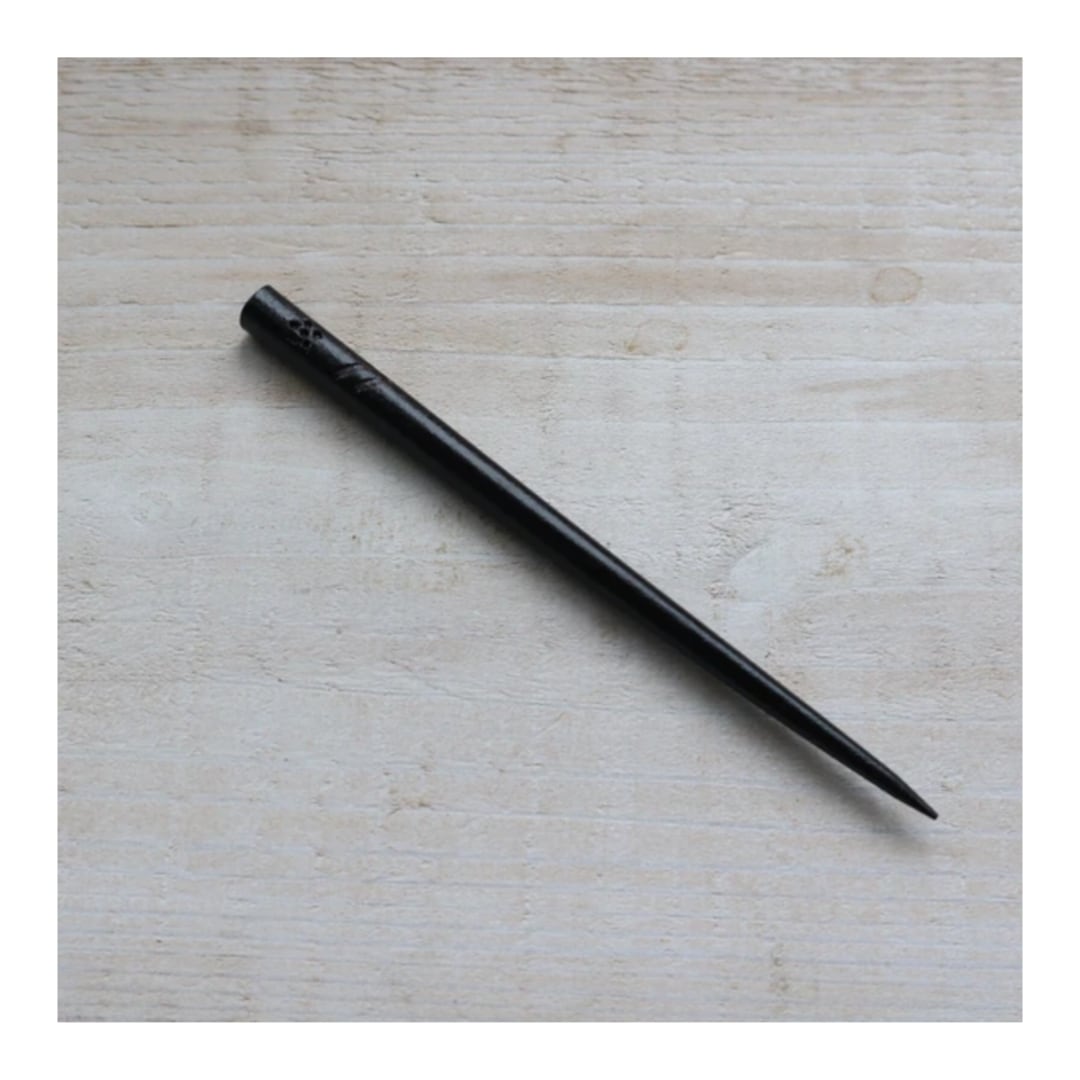 天然木の和菓子楊枝/和菓子用カトラリー【茶道具 小物小町】 | 和雑貨