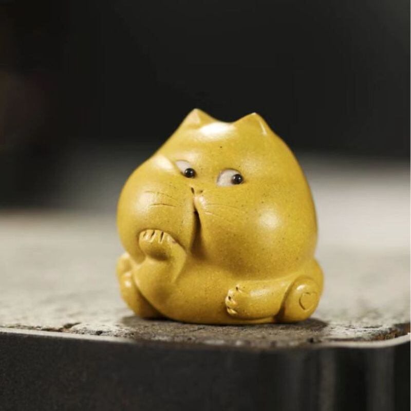 唐馬 開運馬 置物 オブジェ インテリア 風水 開運 陶器製 招財 成功運