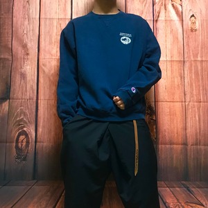 champion sweat