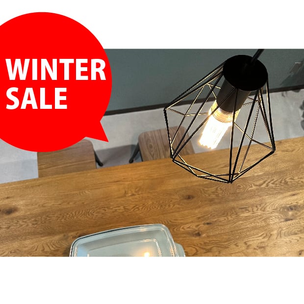 【 WINTER SALE】ペンダントライト1灯 / パリン/スマートシャンデリアset【送料無料】