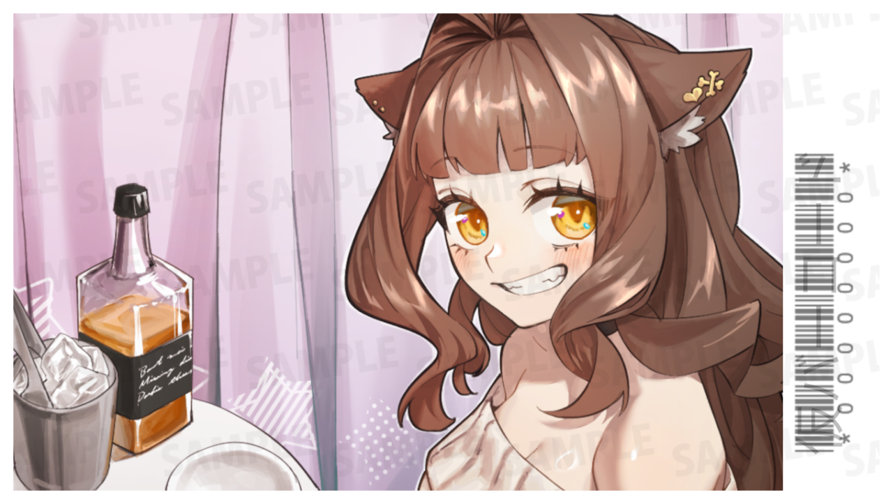 【欲張りプラン】バーチャル物産展 祝い酒 紀州うめ＆白ワイン【第1陣】【10/9~10/19販売】
