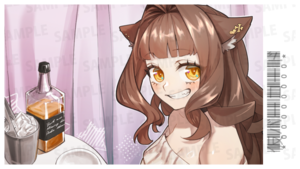 【欲張りプラン】バーチャル物産展 祝い酒 紀州うめ＆白ワイン【第1陣】【10/9~10/19販売】