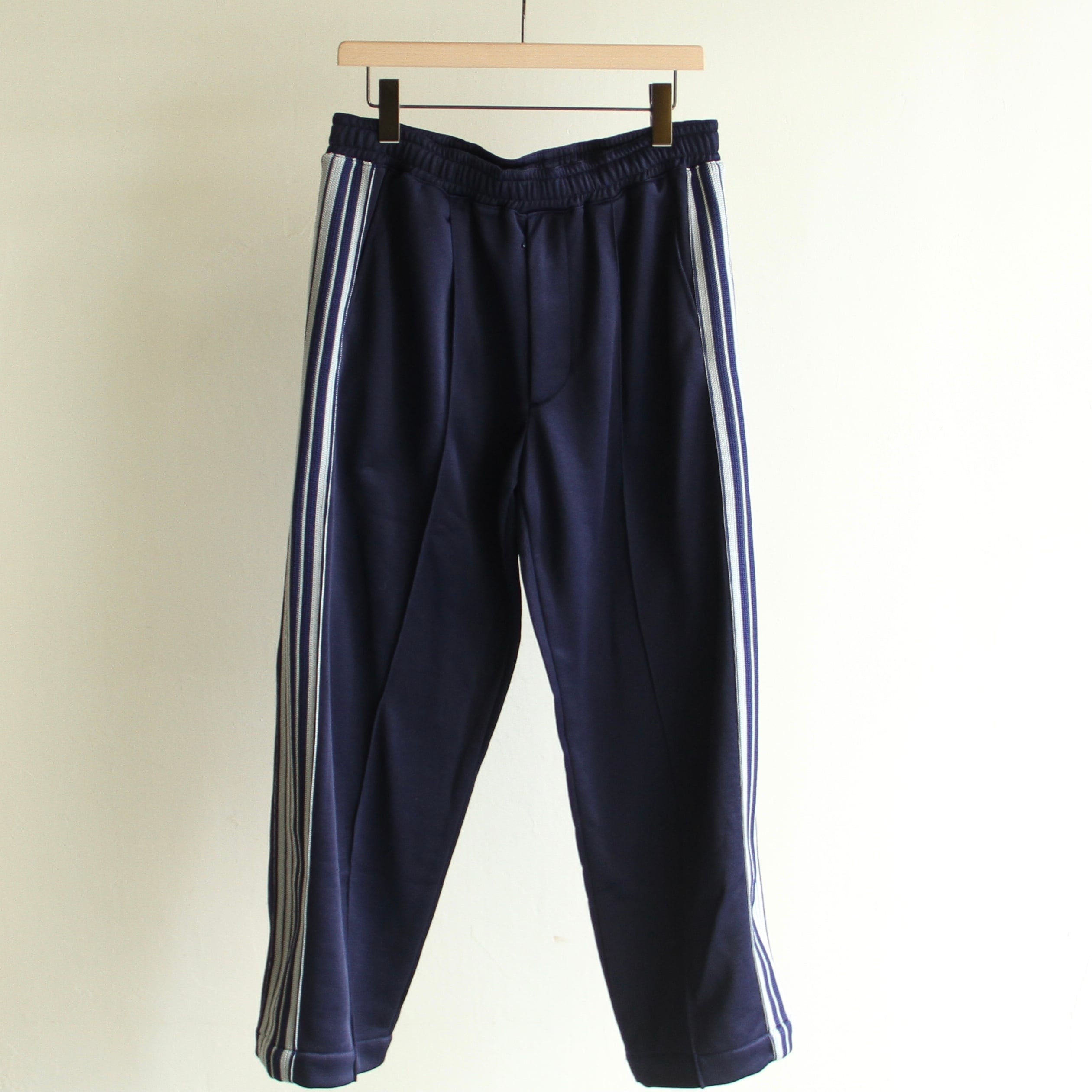 is ness 【 mens 】track pants | Terminal
