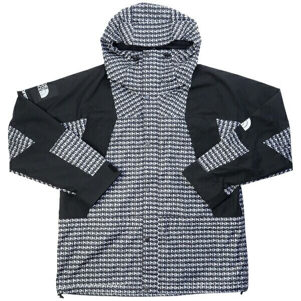 Size【XL】 SUPREME シュプリーム ×THE NORTH FACE ザノース Size【XL】 SUPREME シュプリーム ×THE NORTH FACE ザノース