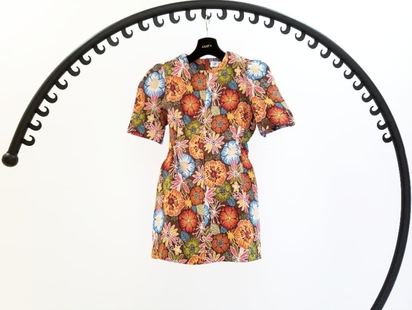 Japanese Girl《 即日発送 》