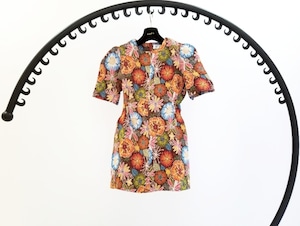 Japanese Girl《 即日発送 》