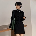 大人ワンピース　G11CON0003