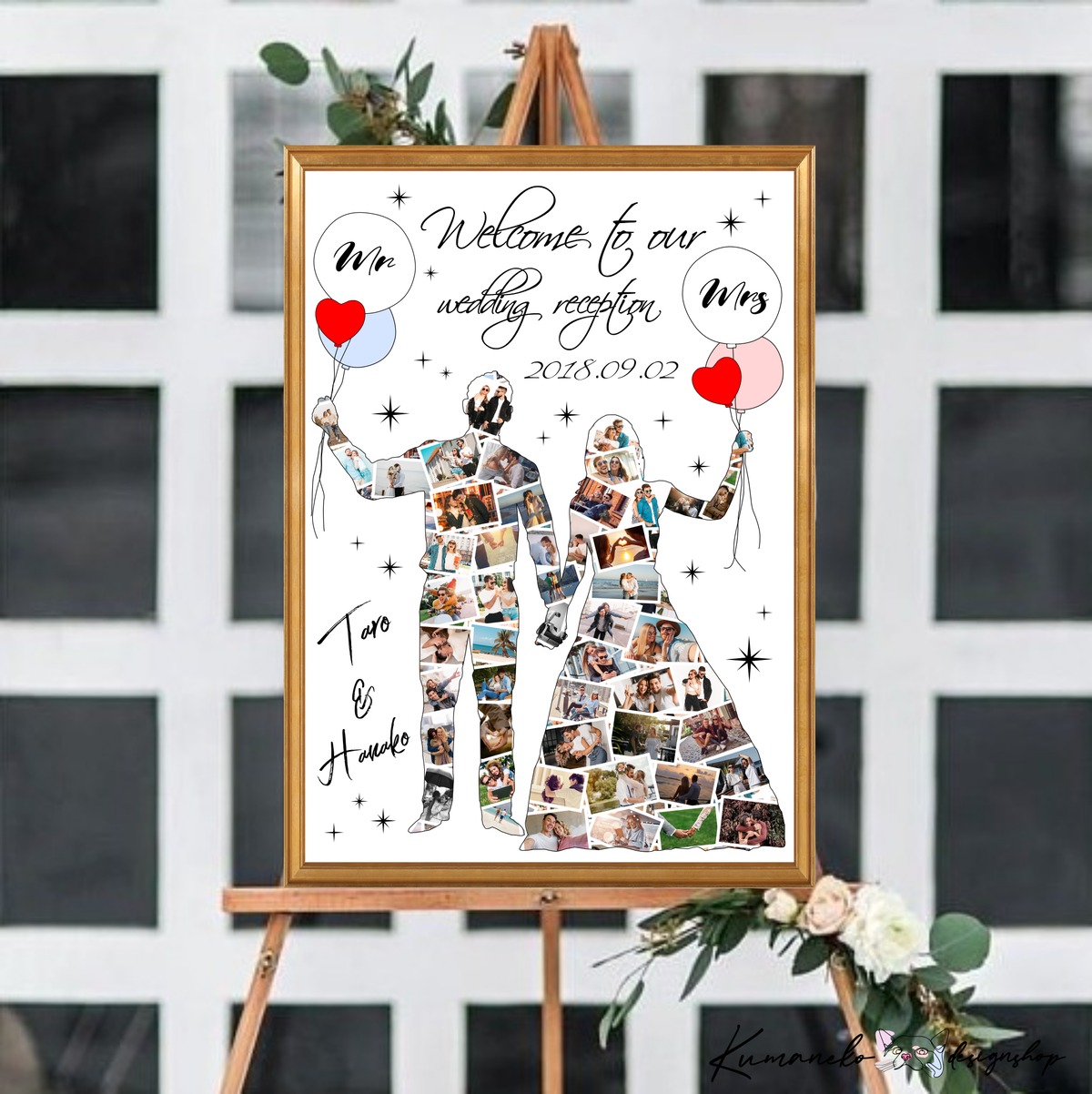 d770346fea89ad8bedc120ef7f6da6