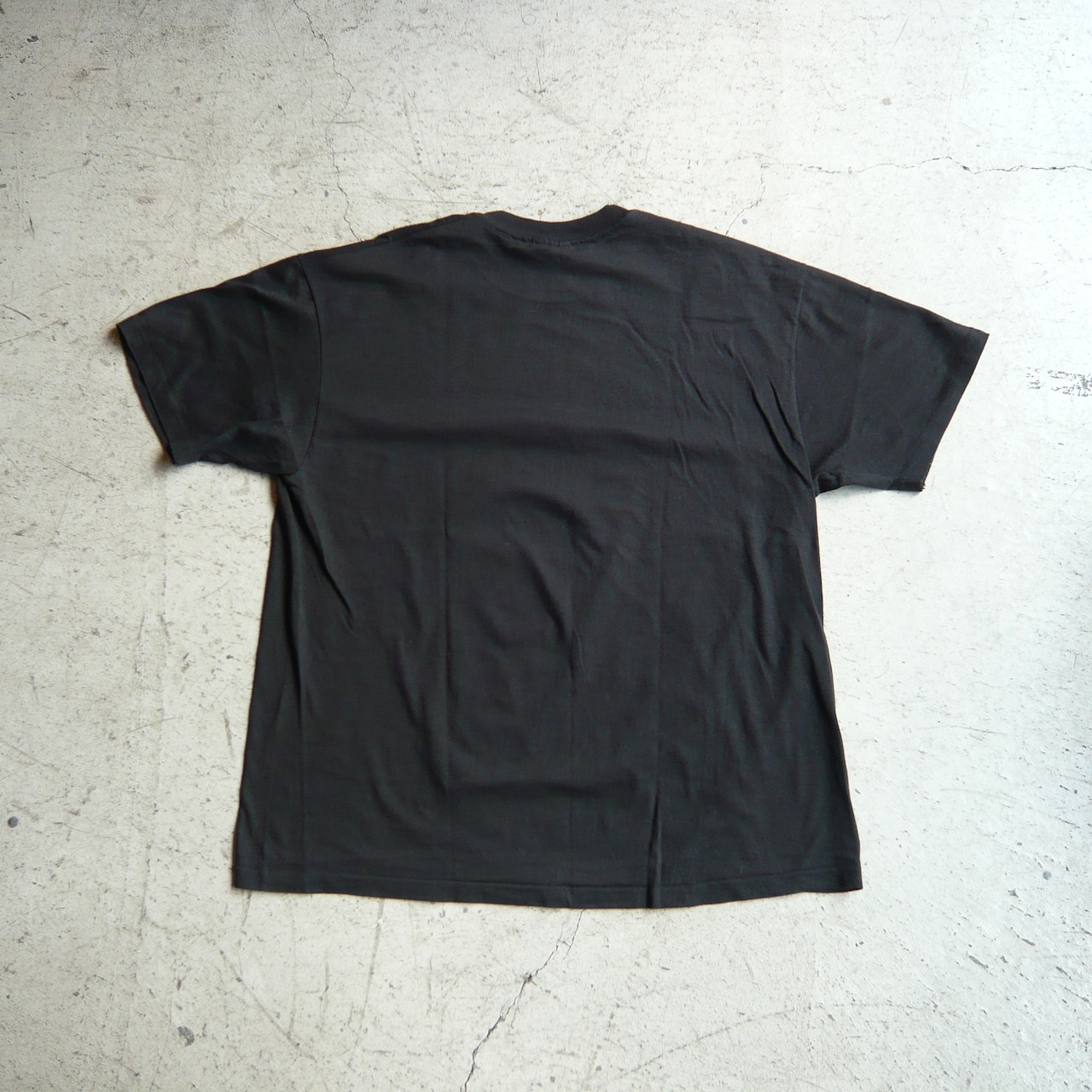90s ELVIS PRESLEY エルビスプレスリー Tシャツ